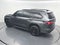 2024 Toyota Sequoia TRD Pro