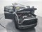 2024 Toyota Sequoia TRD Pro
