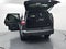 2024 Toyota Sequoia TRD Pro