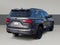 2024 Toyota Sequoia TRD Pro