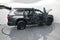 2024 Toyota Sequoia TRD Pro