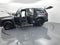 2024 Toyota Sequoia TRD Pro