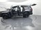 2024 Toyota Sequoia TRD Pro