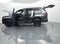 2024 Toyota Sequoia TRD Pro