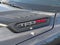 2024 Toyota Sequoia TRD Pro