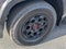 2024 Toyota Sequoia TRD Pro