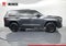 2024 Toyota Sequoia TRD Pro