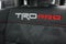 2024 Toyota Sequoia TRD Pro
