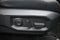 2024 Toyota Sequoia TRD Pro