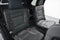 2024 Toyota Sequoia TRD Pro