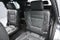 2024 Toyota Sequoia TRD Pro