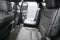 2024 Toyota Sequoia TRD Pro