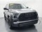 2024 Toyota Sequoia TRD Pro