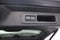 2024 Toyota Sequoia TRD Pro