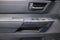 2024 Toyota Sequoia TRD Pro