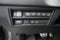 2024 Toyota Sequoia TRD Pro