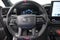 2024 Toyota Sequoia TRD Pro
