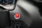 2024 Toyota Sequoia TRD Pro
