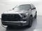 2024 Toyota Sequoia TRD Pro