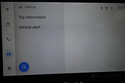 2024 Toyota Sequoia TRD Pro