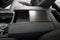 2024 Toyota Sequoia TRD Pro