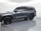 2024 Toyota Sequoia TRD Pro