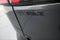 2024 Toyota Sequoia TRD Pro