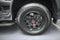 2024 Toyota Sequoia TRD Pro