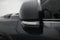 2024 Toyota Sequoia TRD Pro