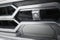 2024 Toyota Sequoia TRD Pro