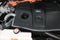 2024 Toyota Sequoia TRD Pro