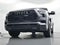 2024 Toyota Sequoia TRD Pro