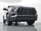 2024 Toyota Sequoia TRD Pro