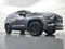 2024 Toyota Sequoia TRD Pro