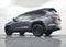 2024 Toyota Sequoia TRD Pro