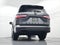 2024 Toyota Sequoia TRD Pro