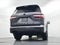 2024 Toyota Sequoia TRD Pro