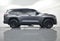 2024 Toyota Sequoia TRD Pro