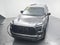 2024 Toyota Sequoia TRD Pro