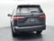 2024 Toyota Sequoia TRD Pro