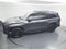 2024 Toyota Sequoia TRD Pro