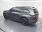 2024 Toyota Sequoia TRD Pro
