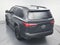 2024 Toyota Sequoia TRD Pro