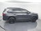 2024 Toyota Sequoia TRD Pro