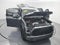 2024 Toyota Sequoia TRD Pro