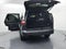 2024 Toyota Sequoia TRD Pro
