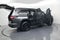2024 Toyota Sequoia TRD Pro