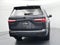 2024 Toyota Sequoia TRD Pro