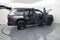 2024 Toyota Sequoia TRD Pro
