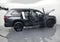 2024 Toyota Sequoia TRD Pro